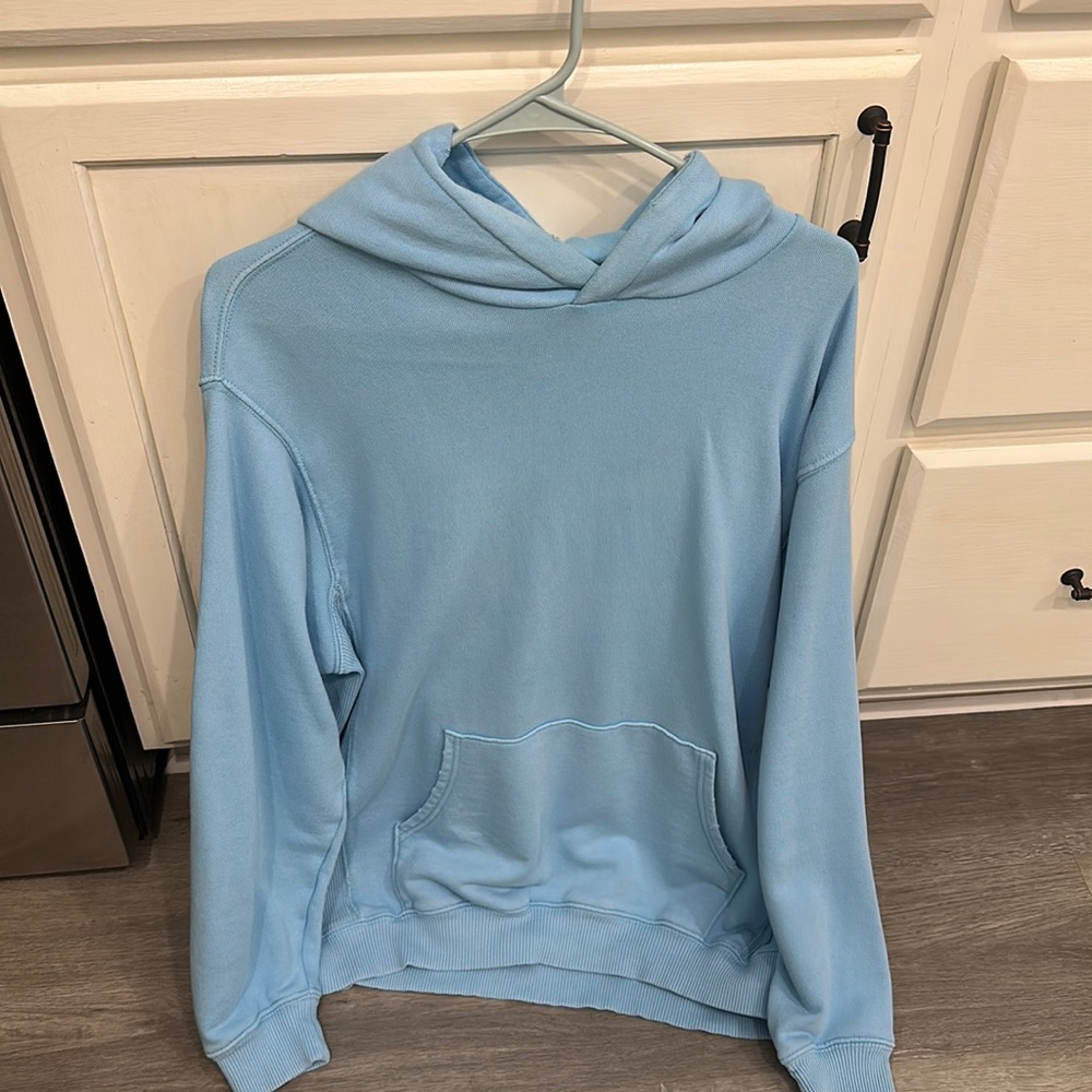 Aerie sweatshirt